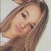 haileyann2002